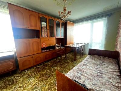 квартира по адресу Пасечная ул., 90