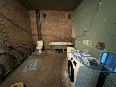 квартира за адресою Тернівська вул., 2а