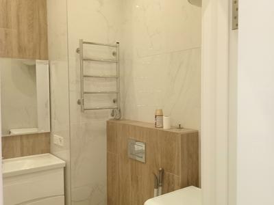квартира за адресою Лейпцизька вул., 13а