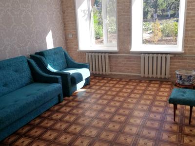 дом по адресу Одесса, Агрономическая ул., 60