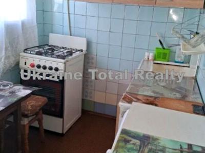 квартира по адресу Юности ул., 7