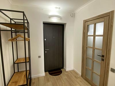 квартира по адресу Златоустовская ул., 34