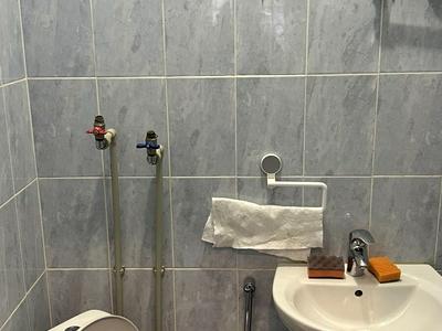 квартира по адресу Лабораторная ул., 37/33
