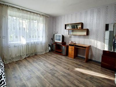 квартира по адресу Жолио Кюри ул., 22а