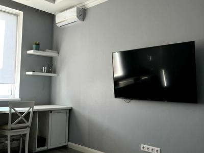 квартира за адресою Люстдорфська дорога вул., 55/2