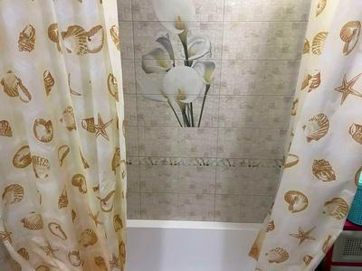 квартира по адресу Мира ул., 55