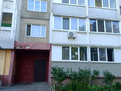 квартира за адресою Рональда Рейгана вул., 9
