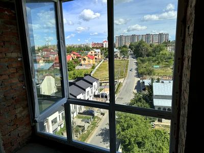 квартира за адресою Підгородня вул., 1