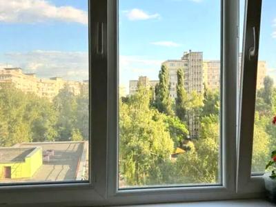 квартира по адресу Академика Булаховского ул., 30-А