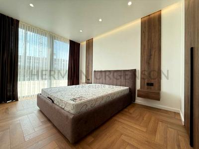 квартира за адресою Легоцького, 80