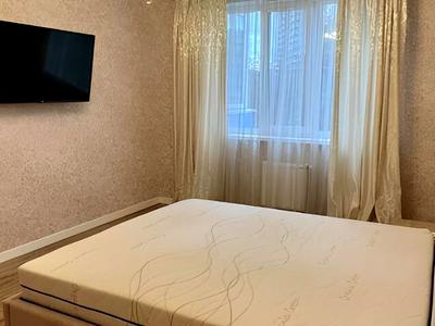 квартира по адресу Демеевская ул., 16