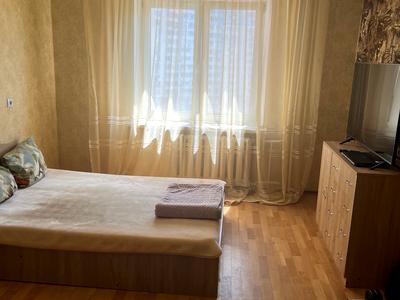 квартира за адресою Олени Пчілки вул., 2-Б