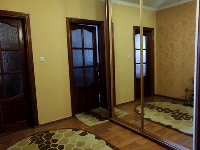 квартира по адресу Панаса Мирного ул., 71