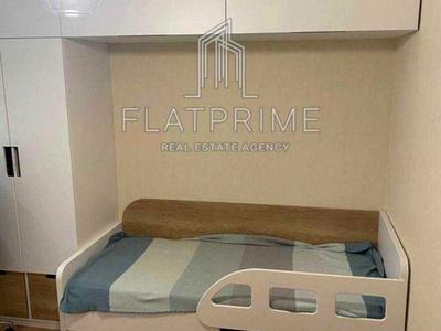 будинок за адресою Івана Франка вул.