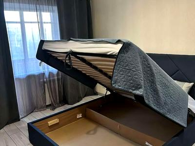 квартира по адресу Жилянская ул., 45