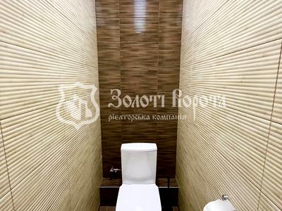 квартира по адресу Дмитрия Луценко ул., 12-А