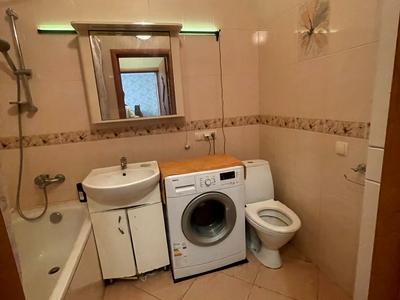 квартира по адресу Академика Амосова ул., 22