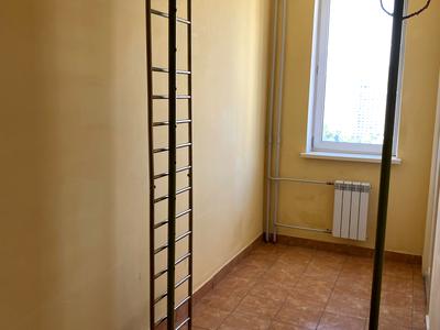 квартира по адресу Бориса Гмыри ул., 6