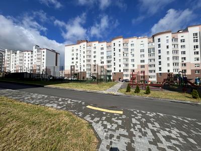 квартира за адресою Олександрівська вул., 7