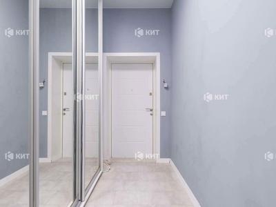 квартира за адресою Професорська вул., 16