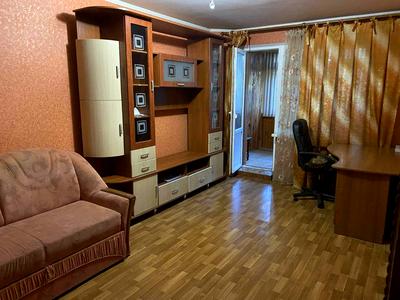 квартира по адресу Волковича ул., 11