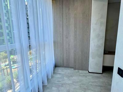 квартира за адресою Запорізьке шосе, 32а