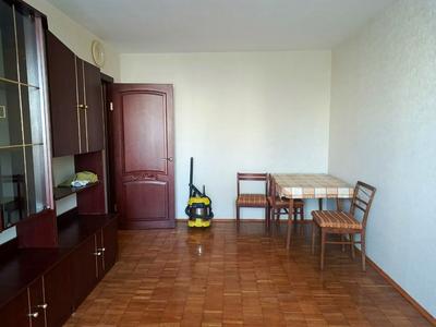 квартира по адресу Амвросия Бучмы бульв., 8