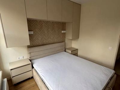 квартира за адресою Інглезі вул. (25-ї Чапаєвської Дивізії), 2 