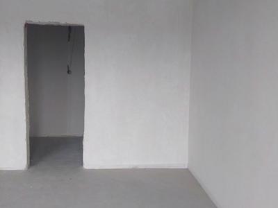 квартира по адресу Соборная ул., 2-К/2