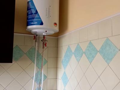 квартира за адресою Приладний пров., 6