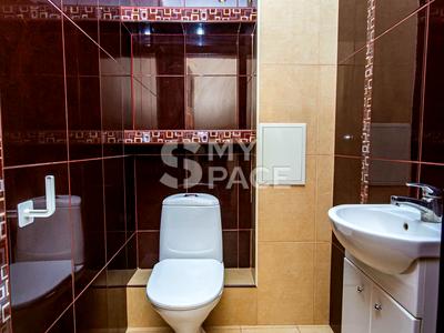 квартира по адресу Дарницкий бульв., 8