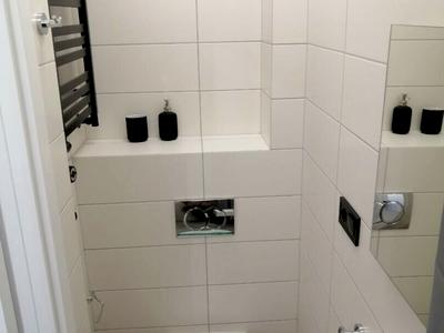 квартира за адресою Шептицьких вул., 10