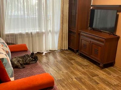 квартира по адресу Владимира Ивасюка просп. (Героїв Сталінграду), 56-А