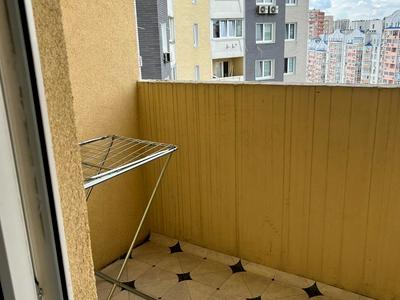 квартира по адресу Юлии Здановской ул. (Ломоносова), 81-Б