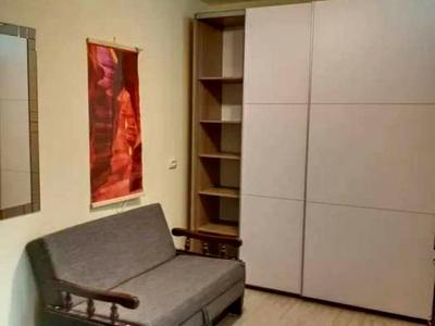 квартира по адресу Нивская ул., 4г