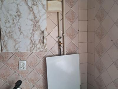 квартира по адресу Миколы Бажана просп., 5-А