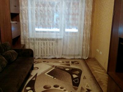 квартира за адресою Тампере вул., 6