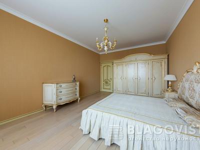 квартира по адресу Евгения Коновальца ул. (Щорса), 32-Б