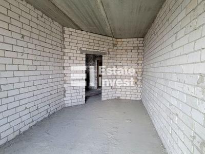 квартира за адресою Ботанічний пров., 2