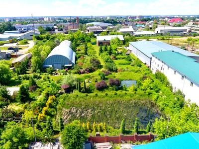 комерційна за адресою Юності, 41Б
