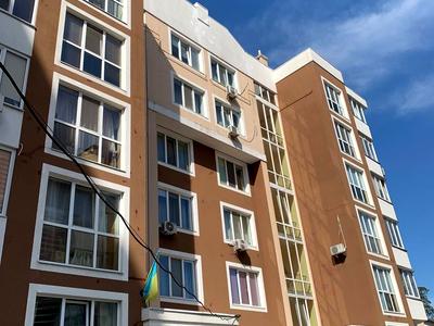 квартира по адресу Мечникова ул., 101-Б