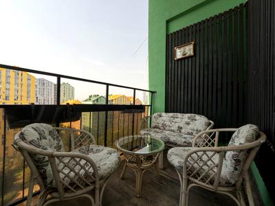 квартира по адресу Регенераторная ул., 4 к10