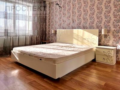 квартира по адресу Збройних Сил України ул. (Інтернаціоналістів), 41