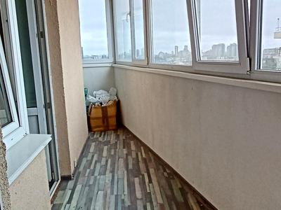 квартира за адресою Ушинського вул., 14-Б