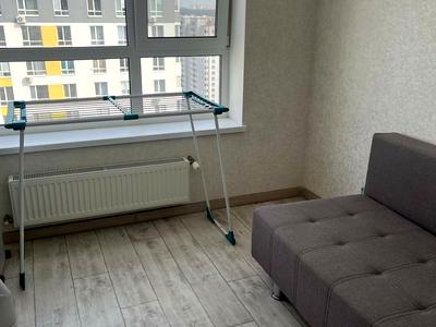 квартира за адресою Університетська вул., 1г