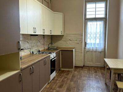 квартира за адресою Юліана Опільського вул., 5