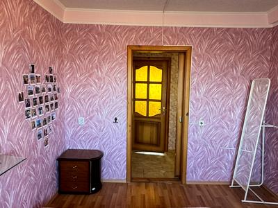 квартира по адресу Романа Ратушного ул. (Волгоградська), 29