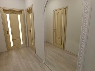 комерційна за адресою Рівне, вул. Пересопницька, 170