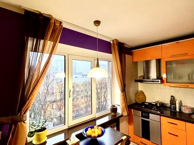 квартира за адресою Лесі Українки бульв., 19