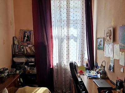 квартира за адресою Лазаря Глоби вул. (Андрія Фабра), 4